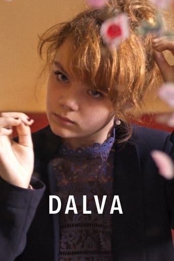 Dalva - stream