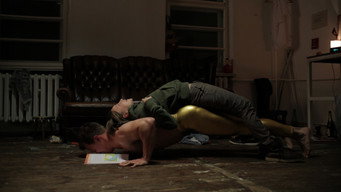 Homework (2016)
