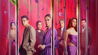 Lavender Fields - S2E01