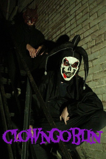 clowngoblin