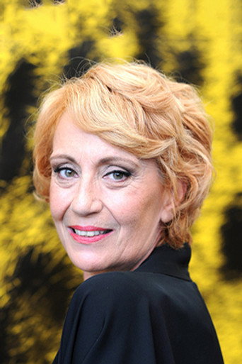 Foto de Θέμις Μπαζάκα