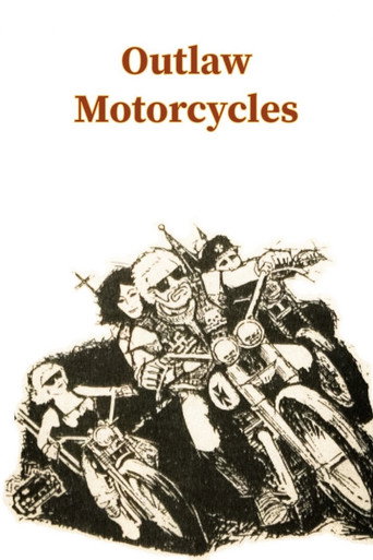 Outlaw Motorcycles