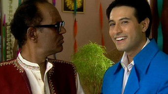 Episode 243 — Party is Over