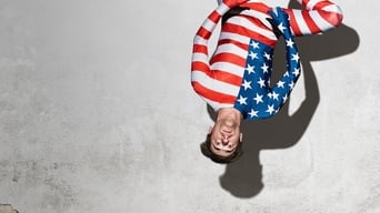 Galeria 2 - El Hombre Sin Gravedad