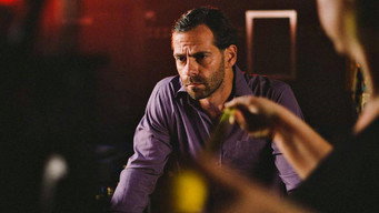 #10 Broken Contract