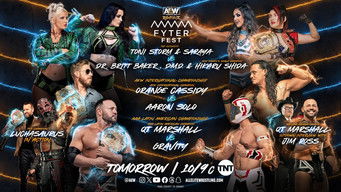 第34話：August 25, 2023