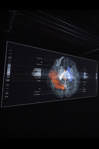 data-verse 3 (2021)