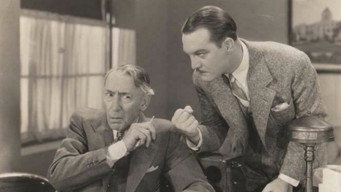 Exposure (1932)