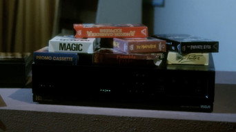 #19 Remote Control