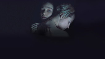Allure media image