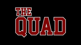 #5 The Quad