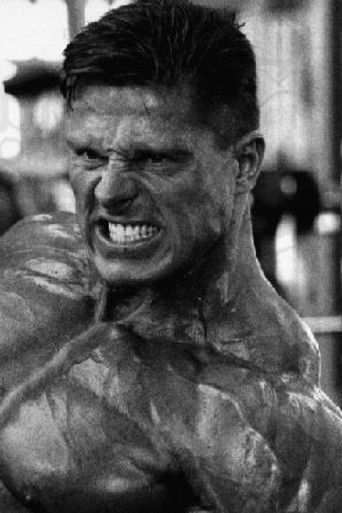 Foto de Achim Albrecht