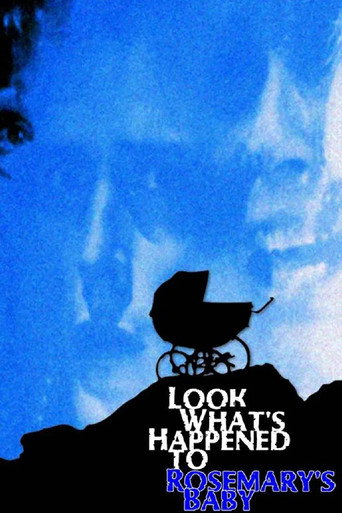 Rosemary's Baby