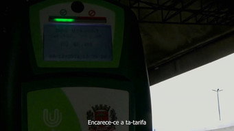 Escena 5 de Próxima Parada