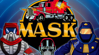 #6 MASK