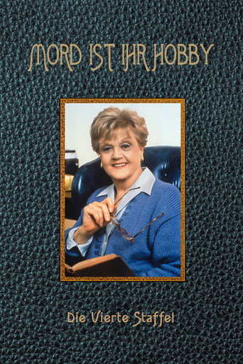 Staffel 4