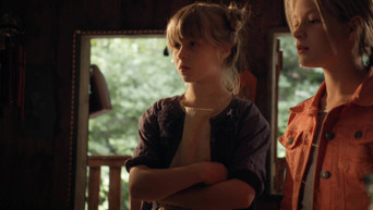 Episode 6 — Episode 6