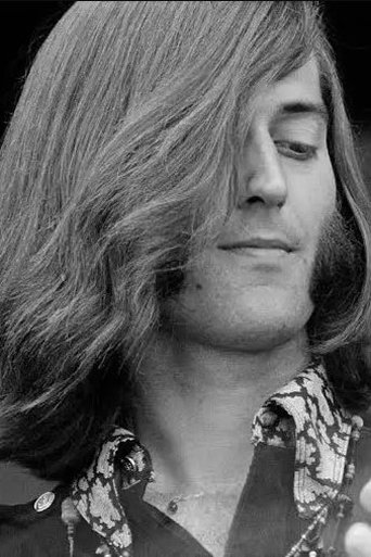 Sam Andrew headshot