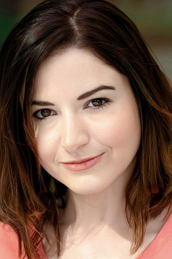 Foto de Courtney Lee Simpson