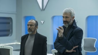 Cena de Episódio 5