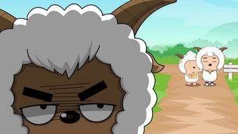 Episode 33 — Episode 33