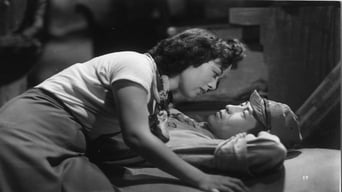 Escape at Dawn (1950)