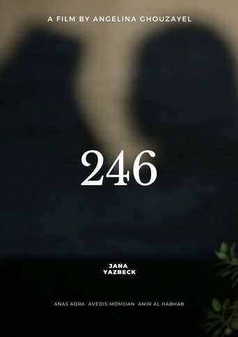 246 (2024)
