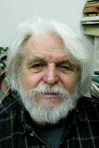 Константин Загорскийの人物画像 2