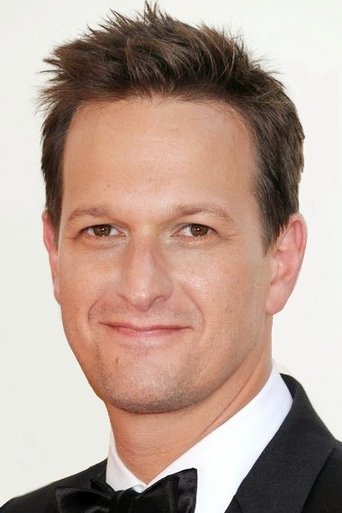 Image of Josh Charles