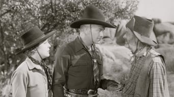 Heart of Arizona (1938)