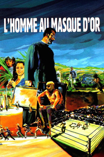 Poster 3