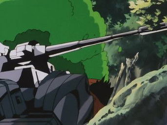 第10話:Legend of the Knight 第10話:Legend of the Knight