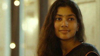 #6 Premam