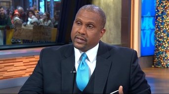 Tavis Smiley - S11E03