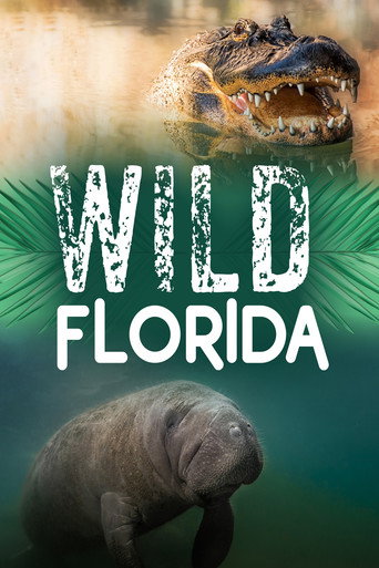 Wild Florida