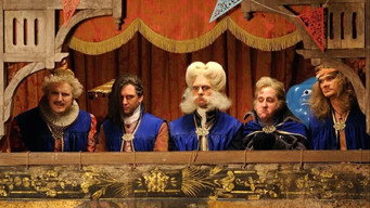 #14 Yonderland