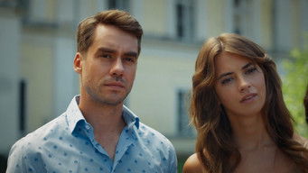 Episode 19 — Episode 19