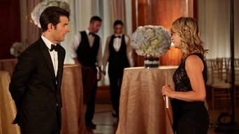 Episódio Episódio 1 da série Confusões de Leslie