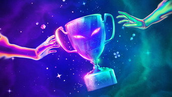 Triviaverse (2022)