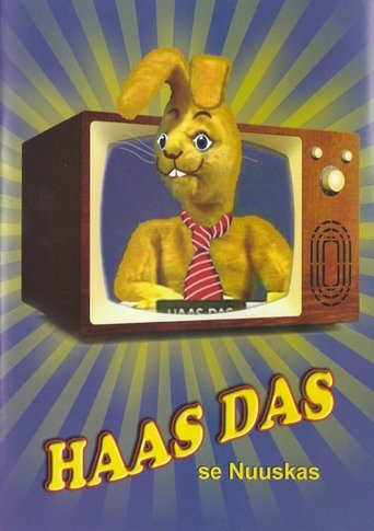 Sezon 1