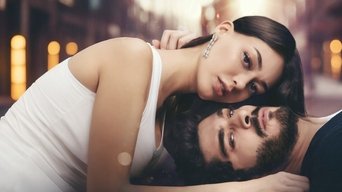 Unfinished Love Circle - S1E01