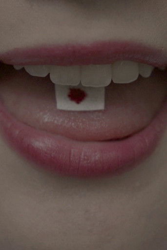 Project Tanuki poster