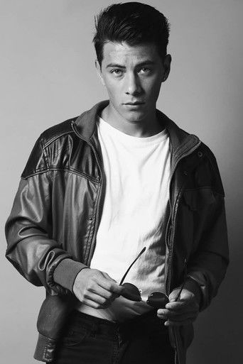 Foto de Mariano Frigolino