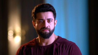 Episode 137 — DJ Ne Bola Sorry