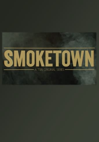 Smoketown