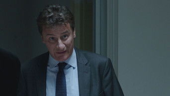 Episode 2 — Episode 3 / Episode 4