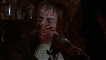 #4 Raw Meat