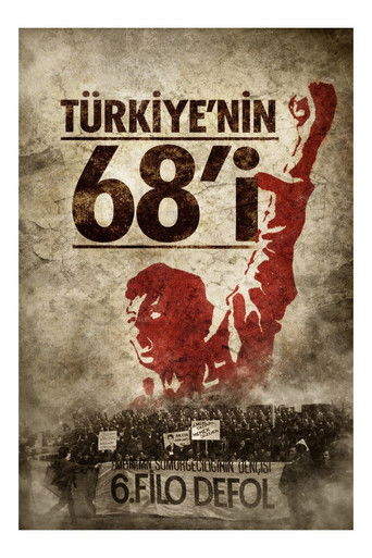 T&uuml;rkiye'nin 68'i