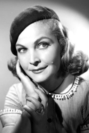 Foto de Pituka de Foronda