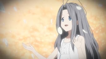 Cena de Episódio 15